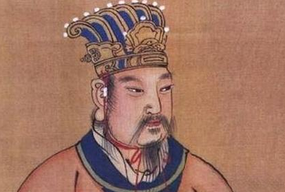 /mingxing/a457799.html