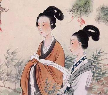 /mingxing/a457801.html