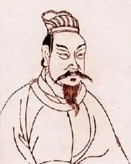/mingxing/a457802.html