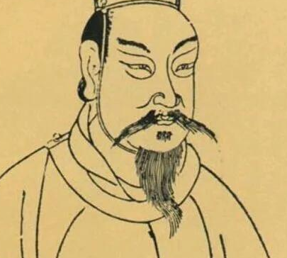 /mingxing/a457804.html