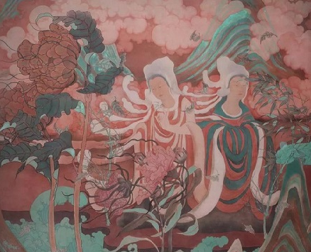 /mingxing/a457809.html
