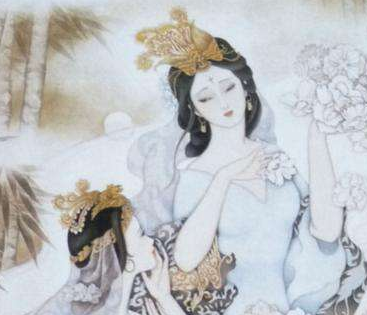 /lishi/v457811.html