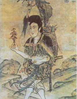 /mingxing/a457813.html