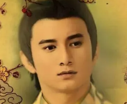 /mingxing/a457814.html