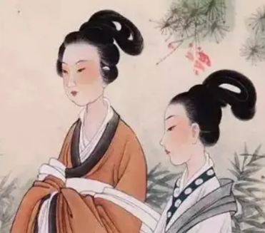 /mingxing/a457816.html