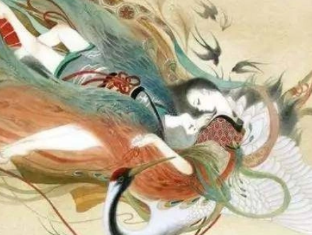 /mingxing/a457818.html