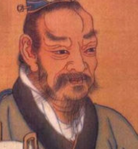 /mingxing/a457819.html