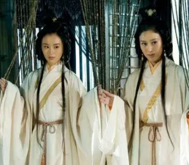 /mingxing/a457821.html