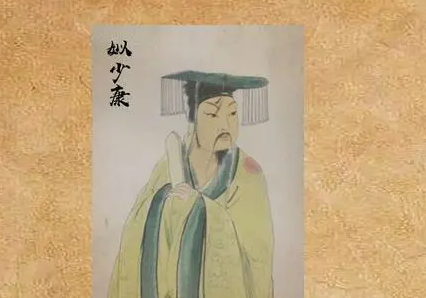 /mingxing/a457822.html