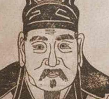 /mingxing/a457823.html