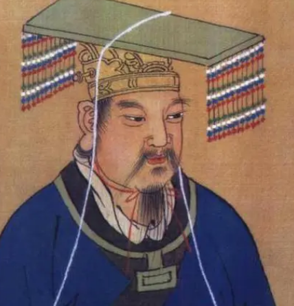 姒少康的妻子是谁？名字叫什么？