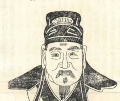 有哪些关于陈寔的典故？有什么含义？