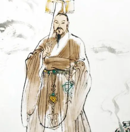 仲康几个儿子？儿子数量有多少？