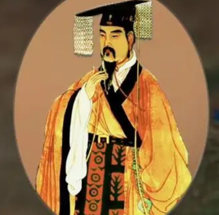 夏朝中康的故事是什么？故事内容讲了什么？