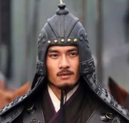   陈霸先是什么来历？他是陈寔的后代吗？