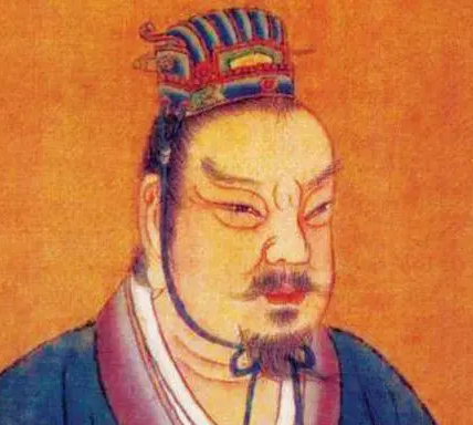 中康在位多少年？具体事迹有哪些？