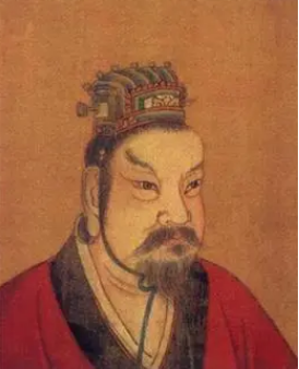 帝挚为什么不是五帝？有着什么样的历史背景？