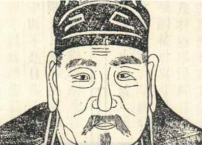 陈寔是什么身份？是个怎样的人？