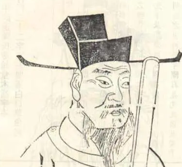  陈寔遗盗是什么意思？有什么含义？