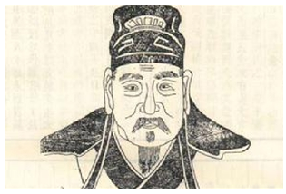  陈寔正确读音是什么？怎么读？