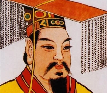  陈寔是什么身份？他是谁的后代？