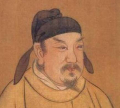  陈寔的祖先是谁？是什么起源？