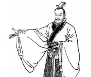 冯唐最后封侯了吗？冯唐的结局是什么？