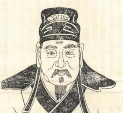  世说新语中有哪些陈寔的故事？分别是什么?