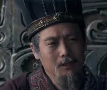汉朝冯唐是个怎样的人？冯唐人物简介