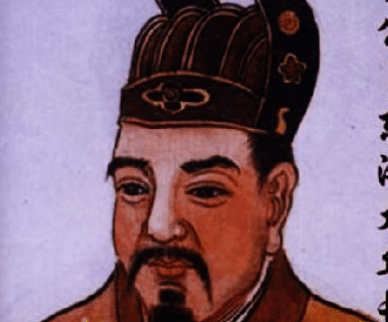 陈寔是陈太丘?为什么这么叫他？