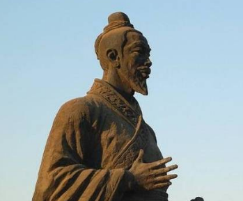 如何评价冯唐？冯唐是个怎样的人？