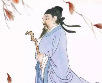 冯唐是一个什么样的人？冯唐有哪些成就？
