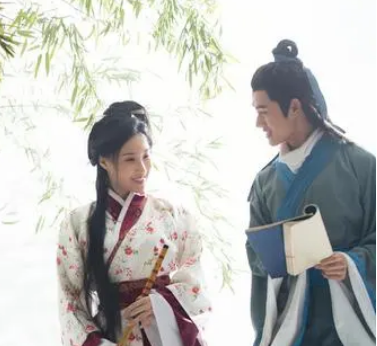  少典有几任妻子？为什么要娶两个老婆？