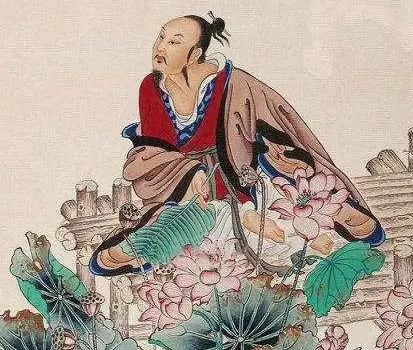 帝挚活了多少岁?年龄大致在多少岁？