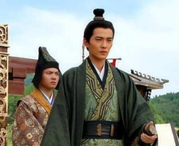 冯唐是个怎样的人？他有哪些作为与成就？