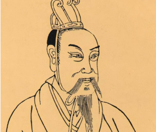 冯唐易老中的冯唐是谁？冯唐易老是什么意思？