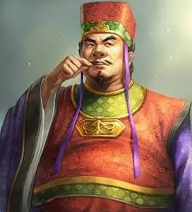  何夔是什么读音？应该怎么读？