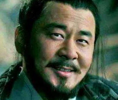 何燮是什么样的人？生活在什么朝代？