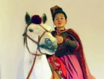 冯嫽有子女吗？探索冯嫽的子嗣情况