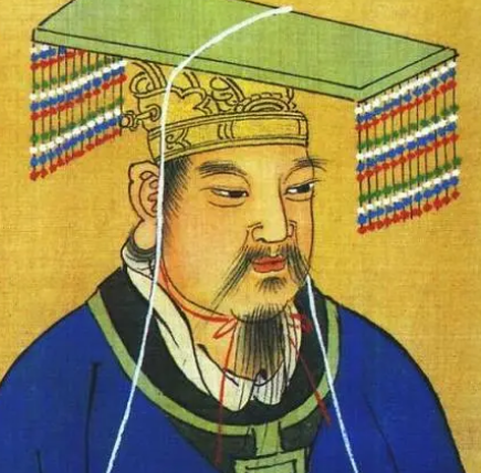 周武王当了几年王？在位时间有多长？