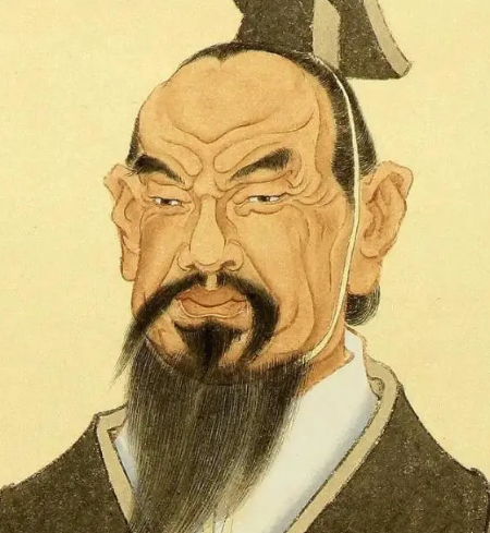 姒廑怎么读？拼音是什么？