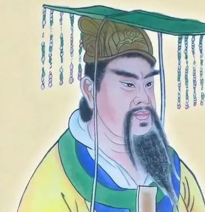 姒扃的儿子叫什么？有什么相关记载存在？