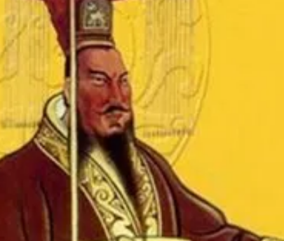 姒廑活了多少岁？具体年龄有介绍吗？