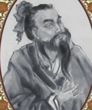  宇文恺有什么能力？他主持修建了哪些工程？