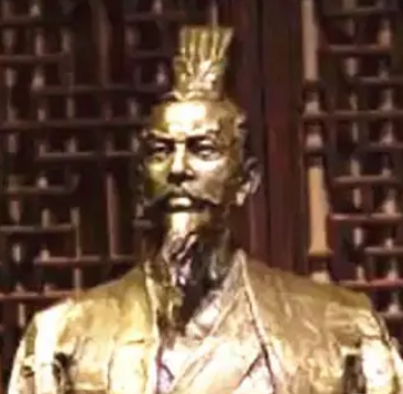  宇文恺的一生是什么样的？有什么主要成就？