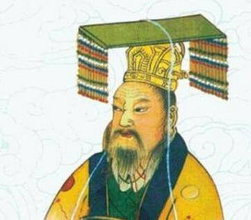 宇文恺和宇文泰之间有关系吗？是什么关系？