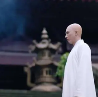  宇文皇族是什么结局？是断子绝孙了吗？