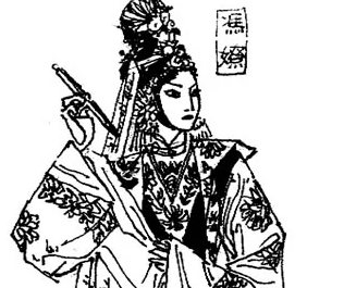 冯嫽的后代有哪些？他们是如何生活的？