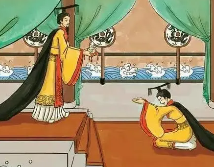 姒扃怎么读？拼音是什么？
