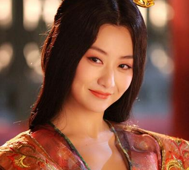 宇文恺的后代都是什么结局?去了哪里？